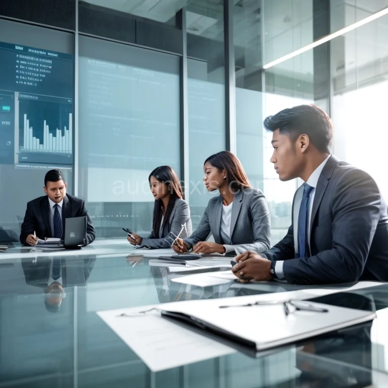 Ihr Partner für internationale Prüfung und Beratung